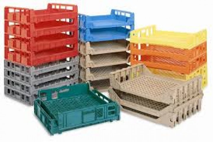 farm handling products